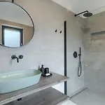 Villa Viktor Kršan