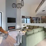 Villa Viktor