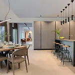 Villa Viktor Kršan