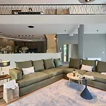 Villa Viktor