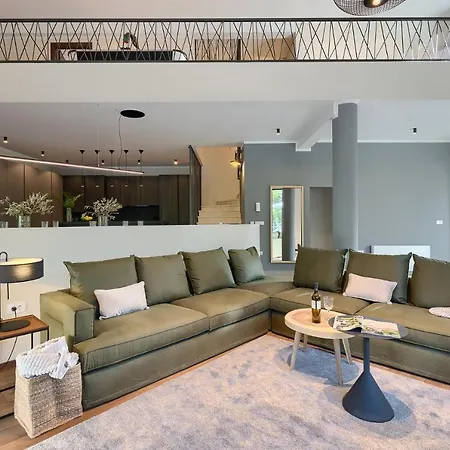 Villa Viktor